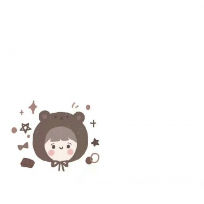 易门FurryQQ群